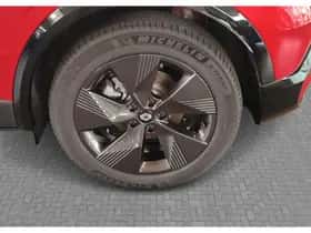 Renault Mégane E-Tech (2026) thumbnail 9