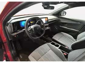 Renault Mégane E-Tech (2026) thumbnail 10