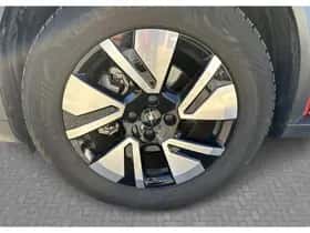 Opel Frontera (2025) thumbnail 11