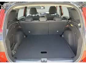 Opel Frontera (2025) thumbnail 14
