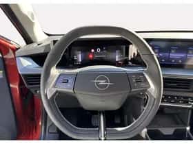 Opel Frontera (2025) thumbnail 19