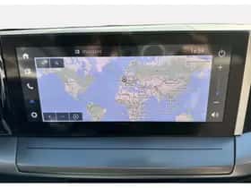 Opel Frontera (2025) thumbnail 22