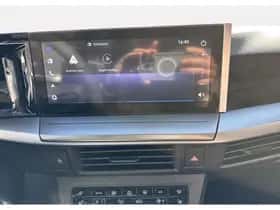 Opel Frontera (2025) thumbnail 25