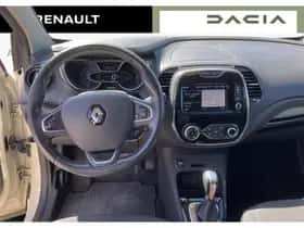 Renault Captur (2016) thumbnail 12