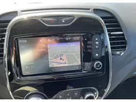 Renault Captur (2016) thumbnail 16