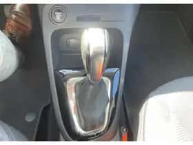 Renault Captur (2016) thumbnail 18