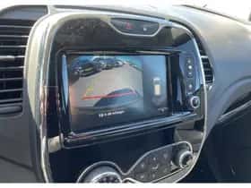 Renault Captur (2016) thumbnail 23