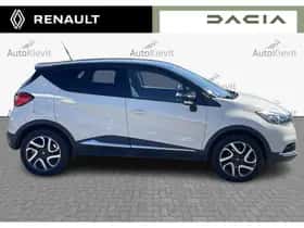 Renault Captur (2016) thumbnail 4