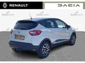 Renault Captur (2016) thumbnail 5