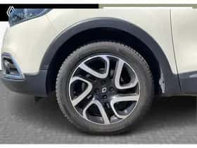Renault Captur (2016) thumbnail 8