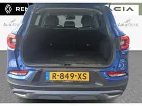 Renault Kadjar (2022) thumbnail 12
