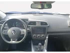 Renault Kadjar (2022) thumbnail 13