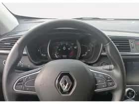 Renault Kadjar (2022) thumbnail 16