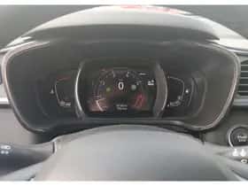 Renault Kadjar (2022) thumbnail 17