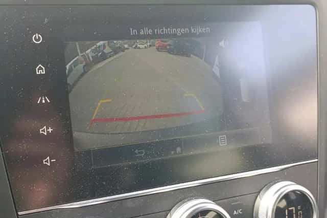 Renault Kadjar (2022) thumbnail 20