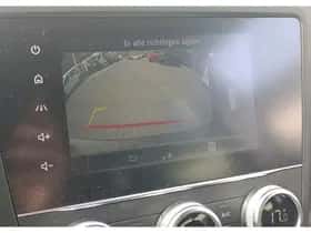 Renault Kadjar (2022) thumbnail 20