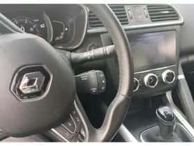 Renault Kadjar (2022) thumbnail 21