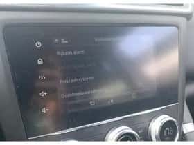 Renault Kadjar (2022) thumbnail 24