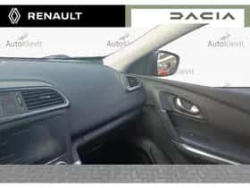 Renault Kadjar (2022) thumbnail 25