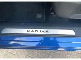 Renault Kadjar (2022) thumbnail 26