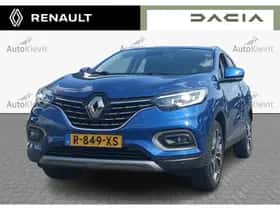 Renault Kadjar (2022) thumbnail 30