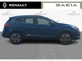 Renault Kadjar (2022) thumbnail 4