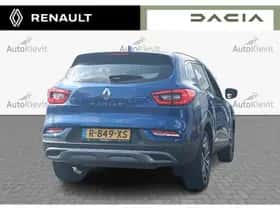 Renault Kadjar (2022) thumbnail 31