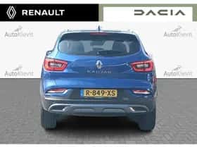 Renault Kadjar (2022) thumbnail 6