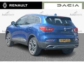 Renault Kadjar (2022) thumbnail 7