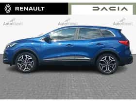 Renault Kadjar (2022) thumbnail 8