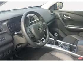 Renault Kadjar (2022) thumbnail 10