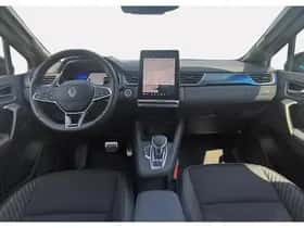 Renault Symbioz (2025) thumbnail 13