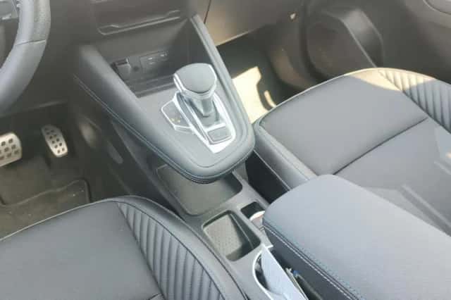Renault Symbioz (2025) thumbnail 14