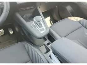 Renault Symbioz (2025) thumbnail 14