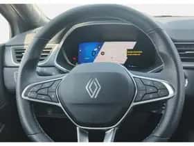 Renault Symbioz (2025) thumbnail 16