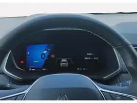 Renault Symbioz (2025) thumbnail 17