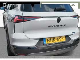 Renault Symbioz (2025) thumbnail 23