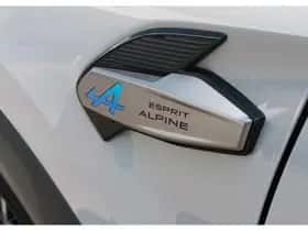 Renault Symbioz (2025) thumbnail 24