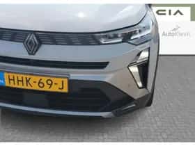 Renault Symbioz (2025) thumbnail 25