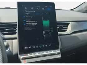 Renault Symbioz (2025) thumbnail 29