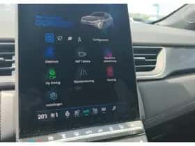 Renault Symbioz (2025) thumbnail 30