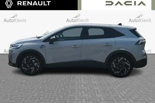 Renault Symbioz (2025) thumbnail 31