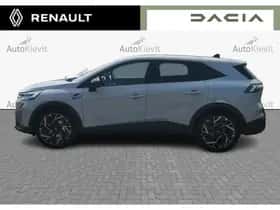 Renault Symbioz (2025) thumbnail 31