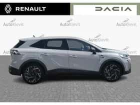 Renault Symbioz (2025) thumbnail 5