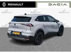 Renault Symbioz (2025) thumbnail 6