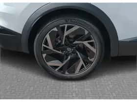 Renault Symbioz (2025) thumbnail 9