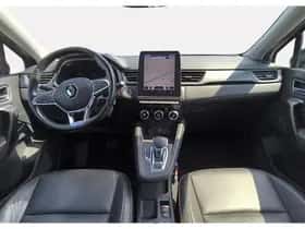 Renault Captur (2020) thumbnail 13