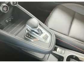 Renault Captur (2020) thumbnail 14