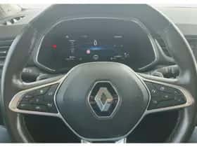 Renault Captur (2020) thumbnail 16