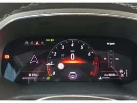 Renault Captur (2020) thumbnail 17